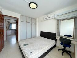 Blk 15 Hougang View (Hougang), HDB 4 Rooms #613140471